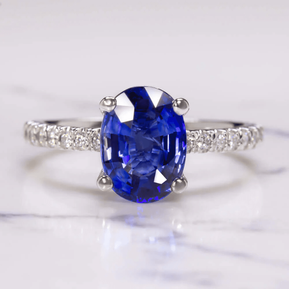 3-carat-sapphire-pave-engagement-ring