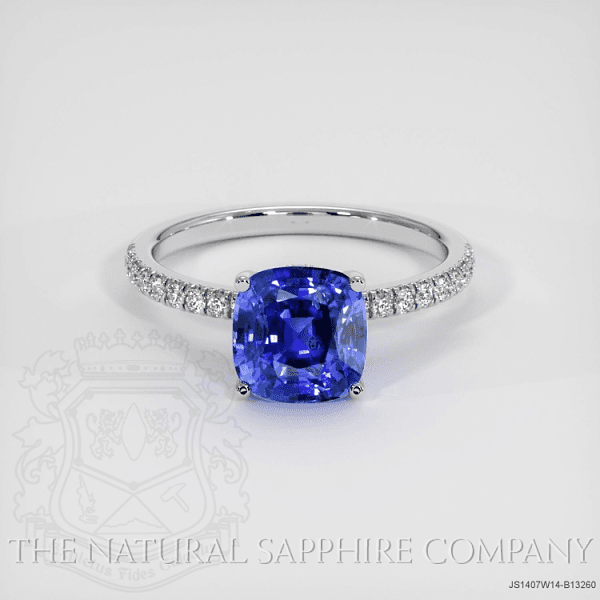 4-carat-sapphire-pave-engagement-ring