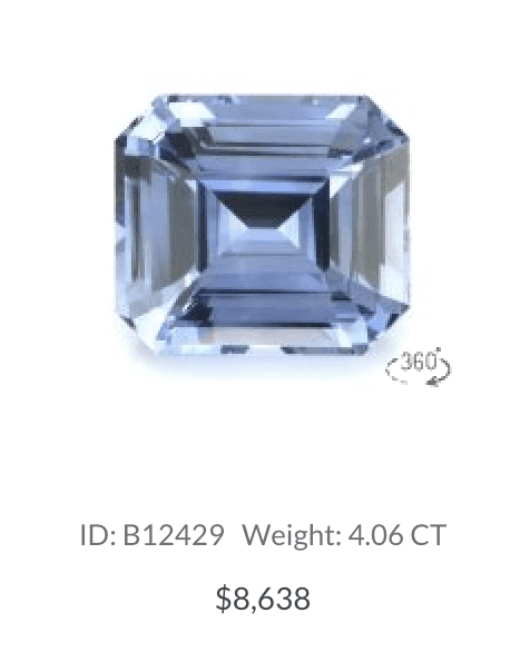 4.06ct-ceylon-emerald-cut-blue-sapphire.png