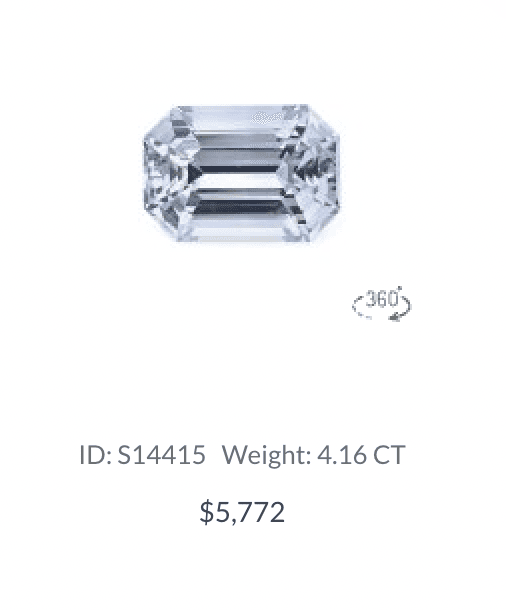 4.16ct-ceylon-emerald-cut-blue-sapphire