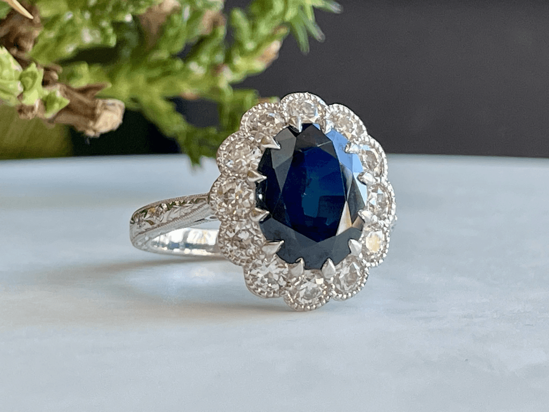 a-blue-sapphire-ring.png