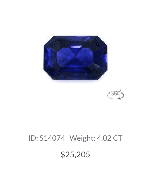 blue-sapphire-emerald-cut-4.02-carats.png