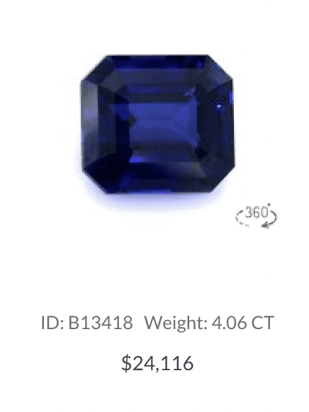 blue-sapphire-emerald-cut-4.06-carats