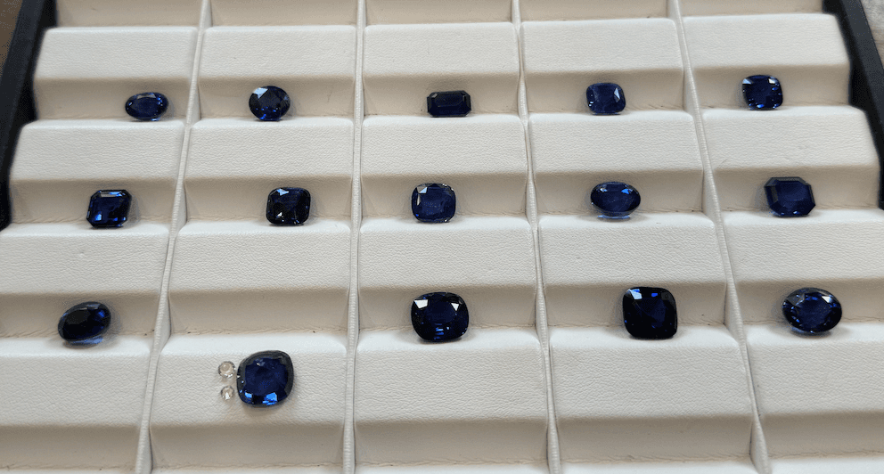 blue-sapphires