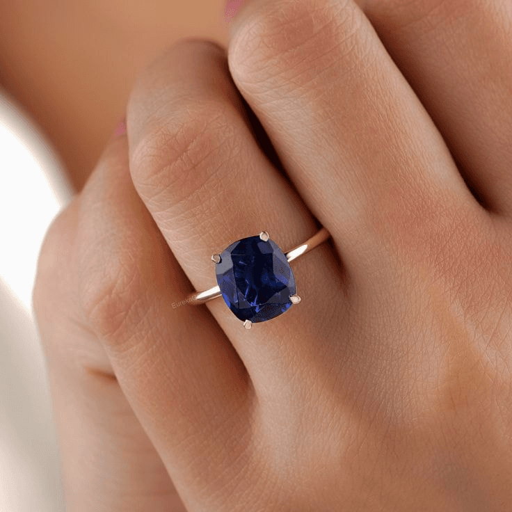 deep-blue-sapphire