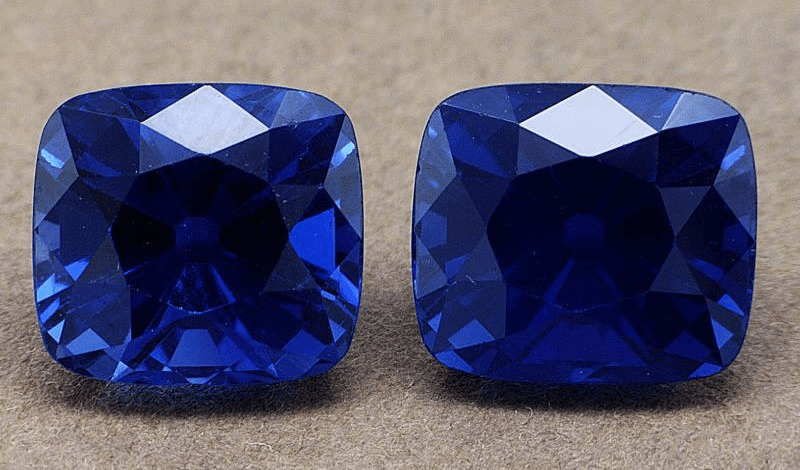 kashmir-blue-sapphire