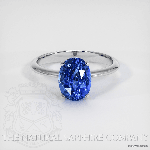 oval-3.12ct-14k-white-gold-sapphire.png