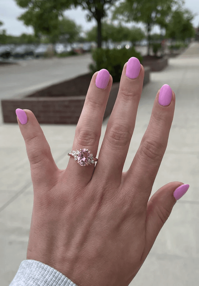 pink-sapphire-ring