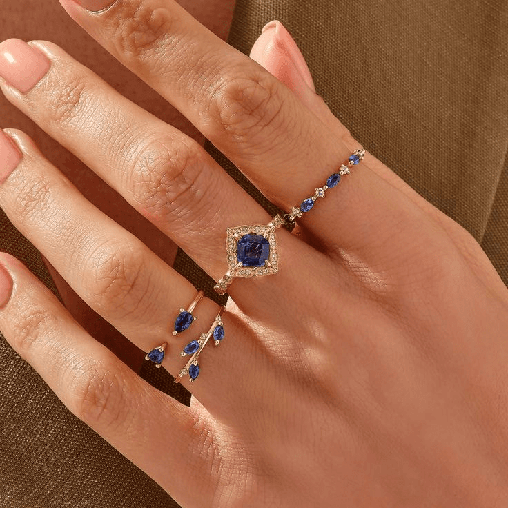 sapphire-jewelries