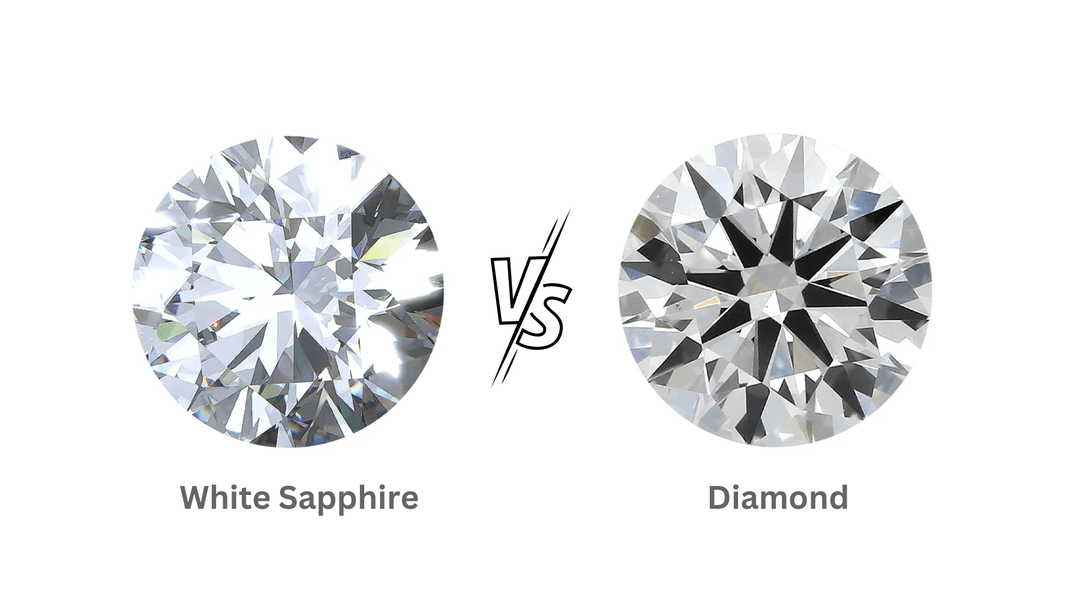 white-sapphire-vs-diamond.png